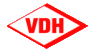 VDH e.V.